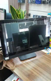 سیستم لمسی dell9020 استوک اروپائی