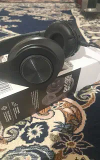 هوفون