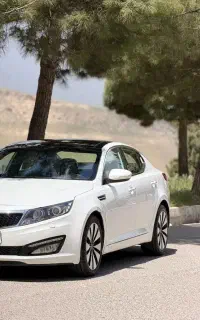 اپتیما۲۰۱۳