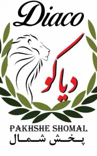 جذب 5نفر بازاریاب آقا و خانم در دیاکوپخش شمال