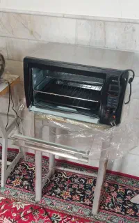 تستر