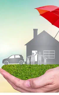 بیمه عمر ۲۴ ماهه