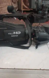 فیلمبرداری از مجالس