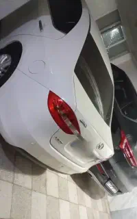 جک j5 اتومات