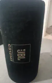 JBL1000
