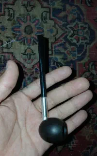 پیپ اصلی خوش دست