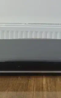 دستگاه DVD ال‌جی