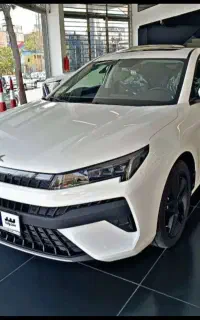 kmc j7 / کی ام سی جی۷