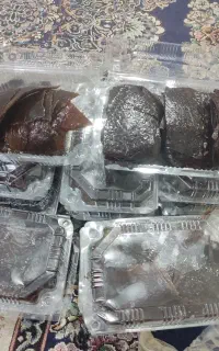 سلام‌لواشگ‌درجه‌یک‌باتم‌هفت‌میوه‌فصل‌سارکانلو