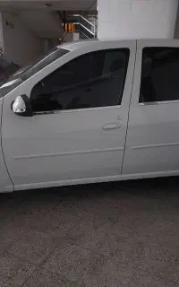 تندر پلاس اتومات