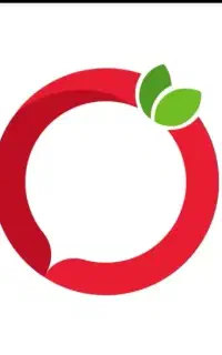 طراحی سایت سازگار با اینترنت ملی + اتصال به ترب