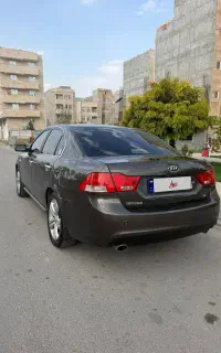 کیا اوپتیما ۲۰۱۰ در حد صفر