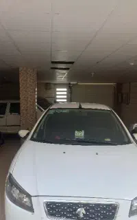 رانا پلاس ۱۴۰۰ با۸۲هزار کارکرد
