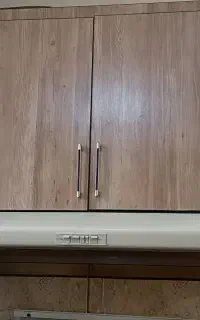 فروش کابینت