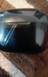 ایرپاد
