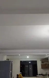 نقاشی ساختمان