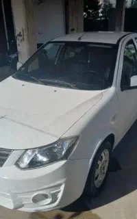 ساینا ۹۹ مشابه صفر