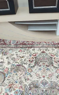 میز تلویزیون