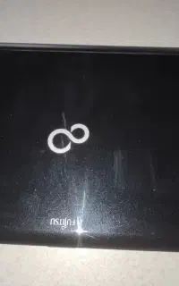 لبتاب