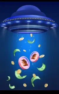 ثبت نام کن طلا رایگان بگیر تو طلاسی