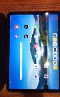 تبلت پد۷ pad7