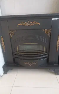 بخاری