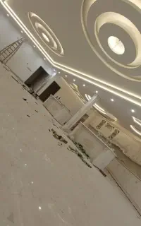 برق کاری ساختمان