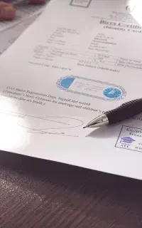 انجام مقاله داخلی و isi (موضوع آزاد/از پایان نامه)