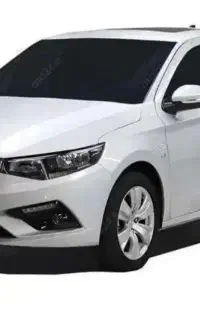 حواله تاراپلاس ا توماتیک