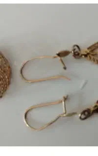 فروش طلا