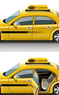 فروش جواز اژانس