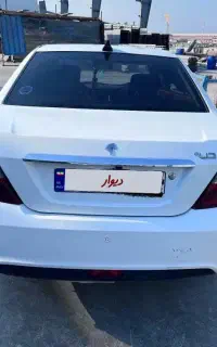 دنا پلاس اتومات ۴۰۲