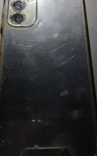 Samsung a14