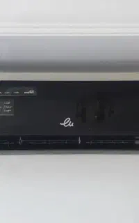 خدمات /نصاب انواع کولر گازی
