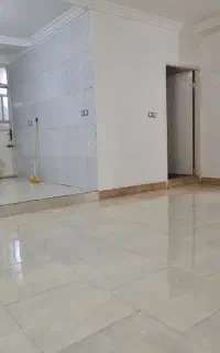 رهن و اجاره