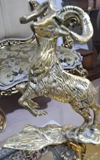 مجسمه