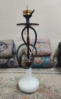 kernoاصلی