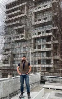 بازسازی و مقاوم سازی ساختمان