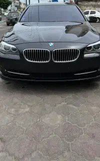 528 2012