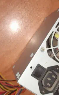 پاور۲۴۰وات