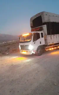 اتاق‌باری