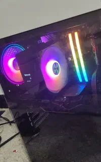 pc گیمینگ غول