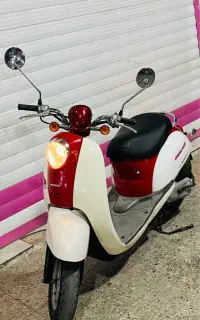 پاکشتی اسکوپی درجه۱