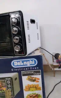 ماکروفر
