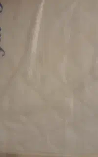 تشک تخت