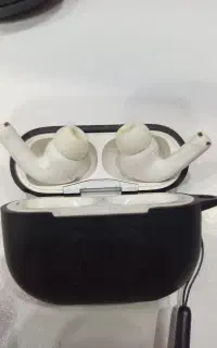 ایرپاد