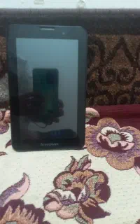 تبلت Ienovo