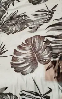 رو تختی
