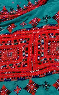عروس دمن دوژ