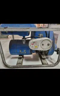 موتور برق یاماها ژاپن